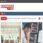 expressnewslive.com