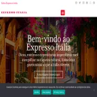 expresso-italia.com.br