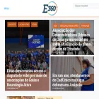 expresso360.com.br