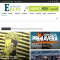 expressodefafe.pt