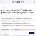 expressorio.com.br