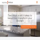 expressreface.com