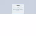 expressscripts.abenity.com