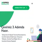 expresstranslate.com