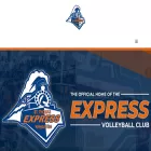 expressvc.ca