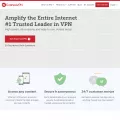 expressvpn.land