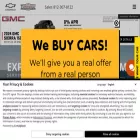 expresswaygm.com