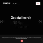 exprtise.nl