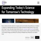 exp.science