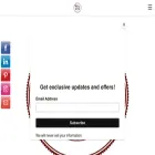 exquisitexchange.com