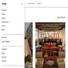exqz.com