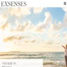 exsenses.jp