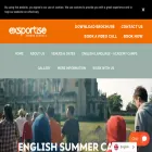 exsportise.co.uk