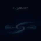 exstream.markets