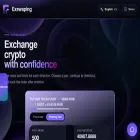 exswaping.com