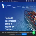 ex-tarifario.com