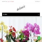 extasis.pe