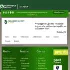ext.colostate.edu