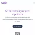extellio.com