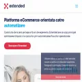 extended.ro