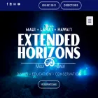 extendedhorizons.com