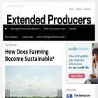 extendedproducers.com