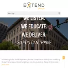 extendgroup.com