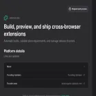 extension.dev