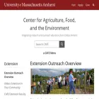extension.umass.edu