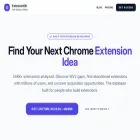 extensiondb.store