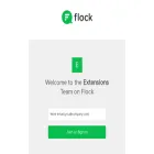 extensions.flock.com