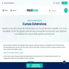 extensivo.medway.com.br
