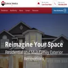 exteriormedics.com