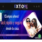 extorecol.com