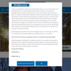 extra-tipp-am-sonntag.de