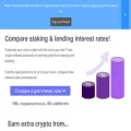 extracrypto.cc