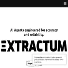 extractum.io