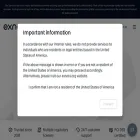extrade.global