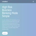 extradirect.com