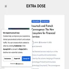 extradose.online