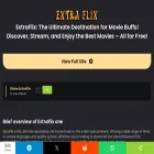 extraflix.net