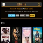 extraflix.one