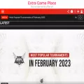 extragameplace.com