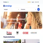 extralingo.com
