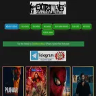 extramovies.miami
