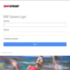 extranet.bwfbadminton.com