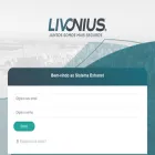 extranetlivonius.com.br