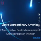 extraordinary-america.com