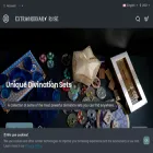 extraordinaryrose.com