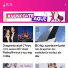 extraqueretaro.com